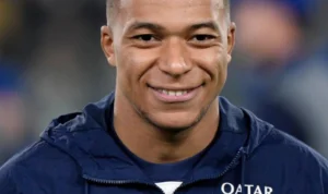 Ingin Boyong Mbappe, Al Hilal Ajukan Tawaran Fantastis!
