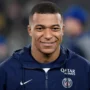 Ingin Boyong Mbappe, Al Hilal Ajukan Tawaran Fantastis!