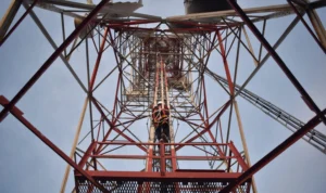 Telkom Pertahankan Posisi sebagai Market Leader dengan Profitabilitas Net Income Margin 17,4%