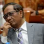 Tanggapan Mahfud MD Soal Gugatan Panji Gumilang Terhadapnya (Istimewa)