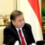 Menko Perekonomian Airlangga Hartato Siap Diperiksa Kejagung (Istimewa)