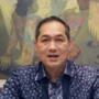 Kejagung Panggil Eks Menteri Perdagangan Muhammad Lutfi Sebagai Saksi Korupsi CPO