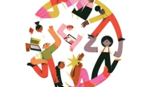 Website Penghasil Uang 'Upwork' Terbukti Membayar? Begini Penjelasannya