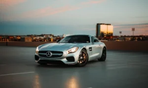 Kolaborasi ChatGPT dan Dunia Otomotif, Bisa?