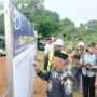 Wali Kota Depok Diduga Margonda Sentris, Ini Faktanya!