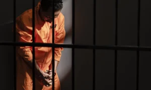 Sesalkan Tahanan Tewas di Rutan Depok, Kompolnas Poengky Minta Kapolres Turut Diperiksa Tahanan Kejahatan Seksual Tewas di Rutan Depok, Aparat Dianggap Gagal Menjamin Keselamatan Tahanannya