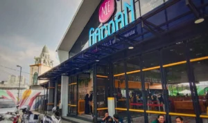 Rekomendasi Komisi I DPRD Kota Bogor dalam Polemik Mie Gacoan Terkesan Diacuhkan