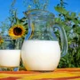 40 Daftar Jawaban Teka-Teki MPLS Tentang Minuman!