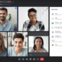 Google Sedang Uji Coba AI untuk Buat Backgroud di GMeet