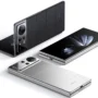 Xiaomi siap mengeluarkan hp lipat terbarunya yakni Mix Fold 3 di bulan agustus mendatang