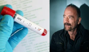 Harapan Baru Bagi Dunia Medis Pria Swiss Sembuh HIV