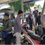 Catat! Program Pemutihan BBNKB dan PKB hingga 31 Agustus 2023