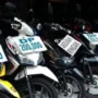 Tips beli motor bekas agar tidak tertipu