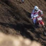 Delvintor Bakal Suguhkan Balapan Kompetitif di MXGP Lombok