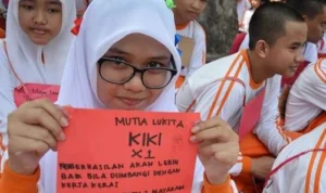 Cara mudah membuat name tag untuk MPLS lewat Microsoft Office