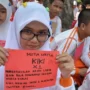 Cara mudah membuat name tag untuk MPLS lewat Microsoft Office