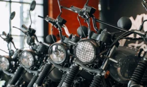 Mutt Motorcycles is Officially Present in Indonesia! Mutt Motorcycles is Officially Present in Indonesia!