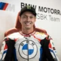 Michael Van Der Mark Returns to WSBK Czech After Recovering from Injury