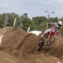 Crosser AHM Bertekad Catat Kemajuan di MXGP Finlandia