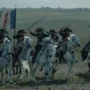 Trailer Film Napoleon Sudah Rilis, Ini Jadwal Tayang Filmnya!