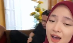 Nissa Sabyan dan Ayus Dikabarkan Akan Nikah, Begini Tanggapan Ririe!