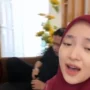 Nissa Sabyan dan Ayus Dikabarkan Akan Nikah, Begini Tanggapan Ririe!