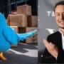 Twitter Menghilangkan Logo Burung Biru dengan X, Ada Apa dengan Elon Musk??