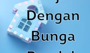 7 Daftar Pinjaman Online Rendah Bunga