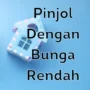 7 Daftar Pinjaman Online Rendah Bunga
