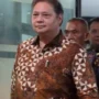 Airlangga Hartarto Diperiksa Kejaksaan Agung