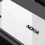 Nokia G20, Mengungkap Spesifikasi Kamera Ponsel Terbaru