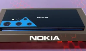 Nokia X10, Smartphone dengan Spesifikasi Kamera Canggih untuk Mengabadikan Momen Berharga