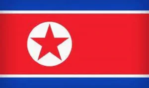North Korea Remains Silent on Calls to Verify Status of US Detained Soldiers