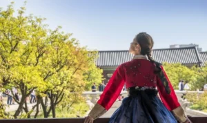 Apa Makna dari Istilah 'Sunbae' yang Lagi Viral di TikTok, Ketahui Jawabannya di Sini Apa Makna dari Istilah 'Sunbae' yang Lagi Viral di TikTok, Ketahui Jawabannya di Sini