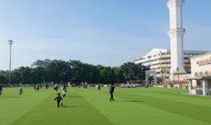 Apa Ada Tempat Wisata di Bandung yang Buka 24 Jam? Ini Rekomendasinya Apa Ada Tempat Wisata di Bandung yang Buka 24 Jam? Ini Rekomendasinya