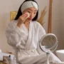 Tips Merawat Wajah Sebelum Tidur, Sudah Pernah Coba Belum?