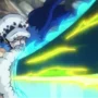 Prediksi Anime One Piece Episode 1068