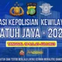 Polda metro jaya 2023 di mulai hari ini oleh seluruh kepolisian wilayah