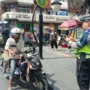 4 Titik Lokasi Operasi Zebra Lodaya 2024 di Kota Bogor, Waspadai 8 Jenis Pelanggaran Ini!