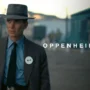 Sinopsis Film Oppenheimer, Film Tentang Bom Atom Perang Dunia 2!