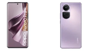 Segera Hadir di Indonesia, Ini Spesifikasi dan Harga Oppo Reno 10 Pro+ Oppo reno 10 series siap hadir di indonesia, cek spesifikasi dan harga oppo 10 pro+