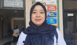 Pemkot Depok Luncurkan Pa De Daman untuk Tingkatkan Pendapatan Daerah!