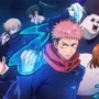 Jujutsu Kaisen Ada Gamenya! Ini Dia Jujutsu Kaisen Cursed Clash