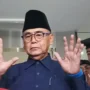 Bareksrim Polri Naikan Status Dugaan Penistaan Agama Panji Gumilang ke Dalam Tahap Penyidikan Bareksrim Polri Naikan Status Dugaan Penistaan Agama Panji Gumilang ke Dalam Tahap Penyidikan