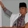 Panji Gumilang Terancam Hukuman Penjara 10 Tahun