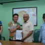 Polemik Revitalisasi Pasar Banjaran Berujung Damai!
