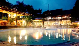 Mari Rasakan Kenikmatan Panasnya, Deretan Tempat Pemandian Air Panas di Bandung Menanti Kedatanganmu! Mari Rasakan Kenikmatan Panasnya, Deretan Tempat Pemandian Air Panas di Bandung Menanti Kedatanganmu!
