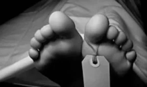 Mengenaskan! Kasus Dugaan Pembunuhan di Semarang, Ada Luka Tusuk pada Bagian ini