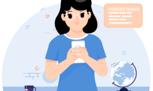 Bagi Anda yang berminat mengikuti program Kartu Prakerja gelombang 56 yuk segera gabung melalui dashboard prakerja.go.id bisa lewat HP.