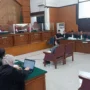Sidang Lanjutan Kasus Penganiayaan, Inilah Kondisi David Ozora!